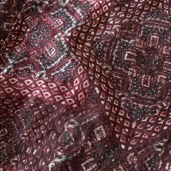 Scarf - Picture 2 of 3